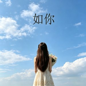 如你