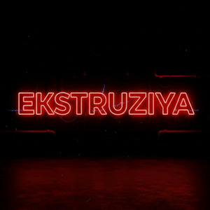 Пустые тосты