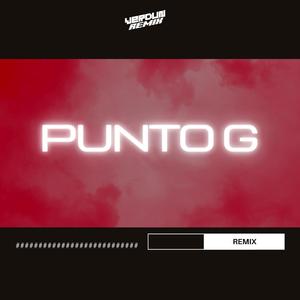 Punto G (Remix)