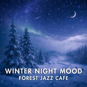 カフェ気分 -読書に没頭-