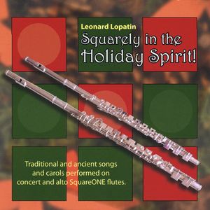 At the Hour of Midnight