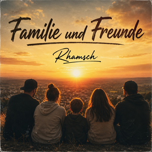 Danke
