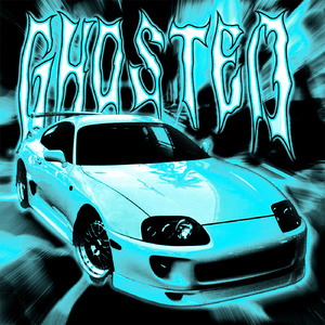 Ghosted