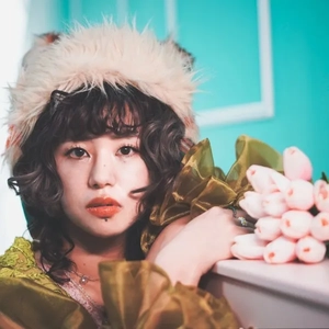 壊れちゃう予感がするの