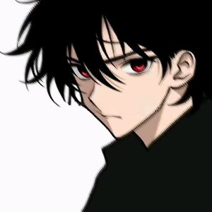 新晴-晴VoI（DJ可乐Mix- remix）