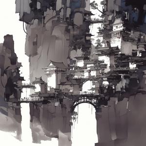 羽音补肾 (改善听力)