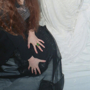 I Want You to Want Me