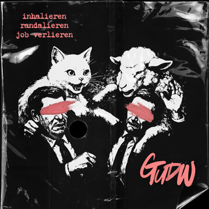 Neoliberal