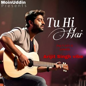 Tu Hi Hai
