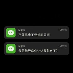 宇宙浪漫航海家