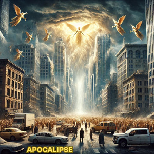 Apocalipse