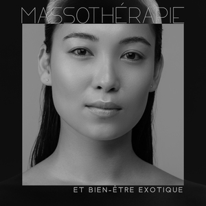 Renforcer l'influence