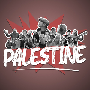 PALESTINE