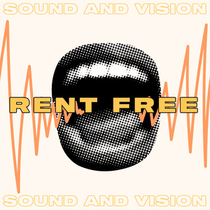 Make You Feel So Good