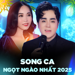 Vì Trong Nghịch Cảnh