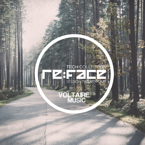 Amnesiac (SEFF Remix)