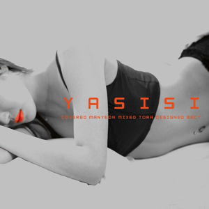 MAMA（翻自 妮可）