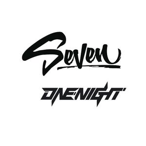 SONG-世祥文化集团（SONG remix）