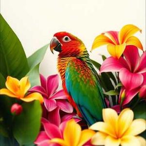 Tatuaje de tinta y piel