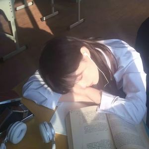 "close to you" Free pluggnb x 90s R&B type beat