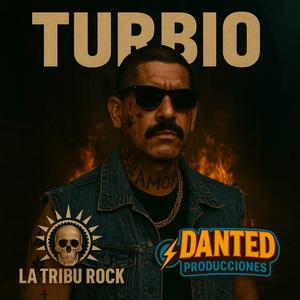El Diablo Me Obligo (feat. TURBIO)