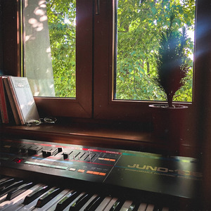 28. Novembris - 2021 Mix