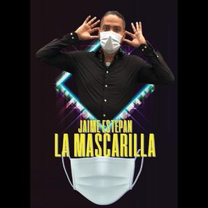 La mascarilla