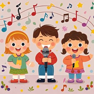 所有晋剧作品名称《下河东》