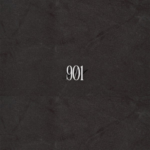 901