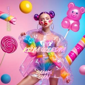 Kızım Özledim Fayn Edit