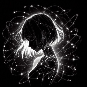 Плюшевая Мишка (S1Ned7 prod.by)