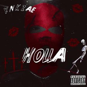 Holla