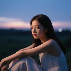 抱歉，打扰了