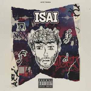 Isai