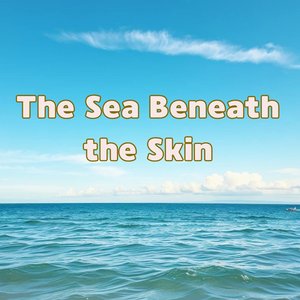 Ocean Inside the Lamp