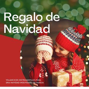 ¡Oid! Los Ángeles Mensajeros Cantan