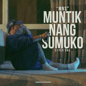 MUNTIK NANG SUMUKO