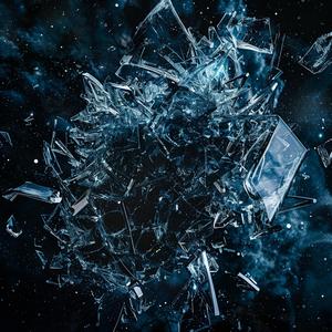 เจ็บแต่ไม่แพ้