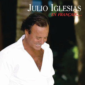 Quizas Quizas Quizas (Album Version)