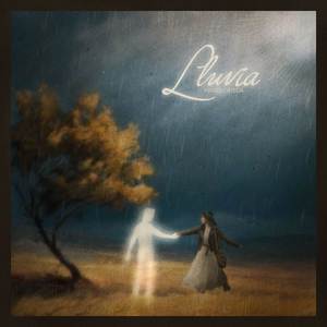 Lluvia
