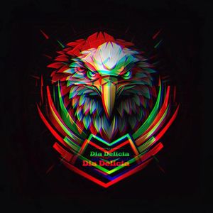 Dia Delicia（Phonk）