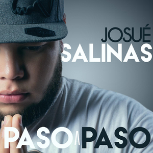 Bajo Tu Gloria (feat. Joseph La Revelacion)