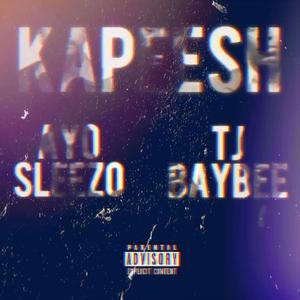 Kapeesh