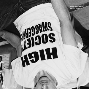 Misschien (Kwijt) (Freddi Remix)