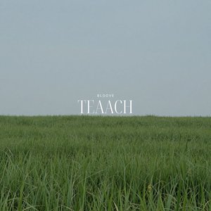Teaach