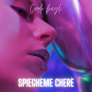 Spiegheme cherè (Remix)