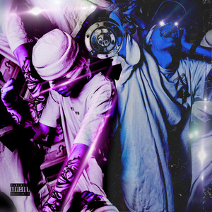 LEZVIE (feat. MYROH)