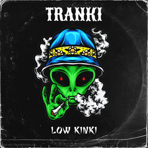 Tranki