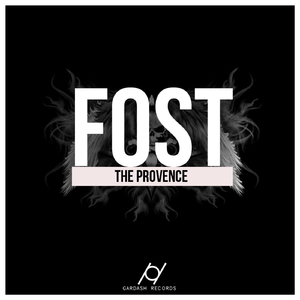Fost (Original Mix)