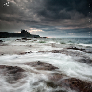 Mountains of the Moon